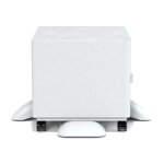 Xerox support imprimante, sol, gris clair, chine, ce, ukca, versalink b415, b625, c415, c625, xerox b410, ...