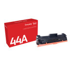 Xerox toner everyday oem name noir de compatible avec hp 44a (cf244a), capacit� standard, 1000 pages, ...