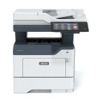 Xerox versalink b415 a4 47 ppm - copie / impression / numrisation / fax recto verso ps3 pcl5e / 6 2 ...
