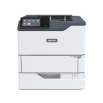 Xerox versalink imprimante recto verso a4 61 ppm b620, ps3 pcl5e / 6, 2 magasins 650 feuilles, laser, ...