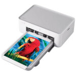 Xiaomi imprimante à sublimation thermique instant photo printer 1s set ob03288 Xiaomi imprimante à sublimation thermique instant photo printer 1s set ob03288