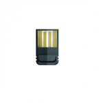 Yealink bt41 - dongle usb bluetooth - noir Yealink bt41 - dongle usb bluetooth - noir