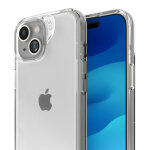 Zagg coque crystal palace apple iphone 15 / 14 / 13 transparent 702312612 Zagg coque crystal palace apple iphone 15 / 14 / 13 transparent 702312612