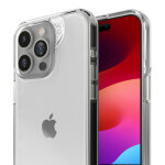 Zagg coque crystal palace apple iphone 15 pro max transparent 702312615 Zagg coque crystal palace apple iphone 15 pro max transparent 702312615