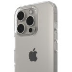 Zagg coque crystal palace apple iphone 16 pro transparent 702315040 Zagg coque crystal palace apple iphone 16 pro transparent 702315040