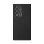 Zagg coque denali samsung galaxy s23 ultra noir 702010945 Zagg coque denali samsung galaxy s23 ultra noir 702010945