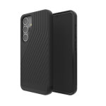 Zagg coque denali samsung galaxy s24 noir 702313623 Zagg coque denali samsung galaxy s24 noir 702313623
