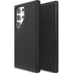 Zagg coque denali samsung galaxy s24 ultra noir 702313625 Zagg coque denali samsung galaxy s24 ultra noir 702313625