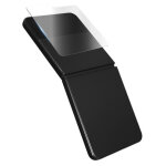 Zagg protège - écran invisibleshield glass elite samsung galaxy z flip 6 (extérieur) 200114460 Zagg protège - écran invisibleshield glass elite samsung galaxy z flip 6 (extérieur) 200114460