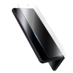 Zagg protège - écran invisibleshield glass elite samsung galaxy z fold 6 (extérieur) 200114461 Zagg protège - écran invisibleshield glass elite samsung galaxy z fold 6 (extérieur) 200114461