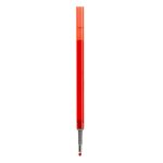 0, 5 mm rolling ball stylo d�ecriture recharge de stylo gel pour bureau avec pointe moyenne de 0, 5 mm ...