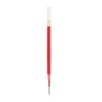 0, 5 mm rolling ball stylo d¿ecriture recharge de stylo gel pour bureau avec pointe moyenne de 0, 5 mm ... 0, 5 mm rolling ball stylo d¿ecriture recharge de stylo gel pour bureau avec pointe moyenne de 0, 5 mm ...