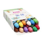 06 / 04 / 12 couleurs non toxique hydrosoluble craie dessin peinture craies salées pour enseignant enfants ... 06 / 04 / 12 couleurs non toxique hydrosoluble craie dessin peinture craies salées pour enseignant enfants ...