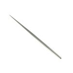 1 pc - ensemble de sculpture en plastique, silicone, acier, argile, cire, sculpture, outils de poterie, ...