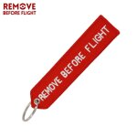 1 pc1 - cls de voiture en broderie, pour moto, kawasaki atv utv, bijoux oem, pour sac, cadeau