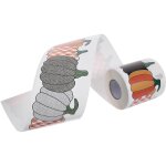 1 roll border sticker pour tableau d'affichage blackboard blackboard border diy sticker decorative border ...