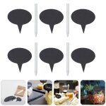 1 set gâteau insérer cartes fromage gâteau insérer cartes gâteau ornements (couleur assortie) 1 set gâteau insérer cartes fromage gâteau insérer cartes gâteau ornements (couleur assortie)