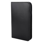 1 set thread needle threader ruban a mesurer ciseaux kit de couture accueil voyage utilisation