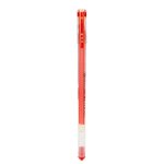 1 stylos a bille roulante, encre a schage rapide 0, 5 mm stylos a bille roulante a pointe extra - fine ...