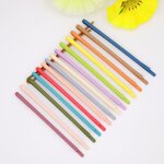10 / 20pcs mignon filles epingles a cheveux pour enfants colorés cheveux clip supérieur côté clip accessoires ... 10 / 20pcs mignon filles epingles a cheveux pour enfants colorés cheveux clip supérieur côté clip accessoires ...