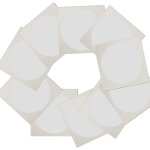 10 feuilles papier traditionnel chinois prédécoupé, brut / avec alun xuan papier dâ¿art décoratif papier ... 10 feuilles papier traditionnel chinois prédécoupé, brut / avec alun xuan papier dâ¿art décoratif papier ...