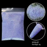 10 g / sac sucre brillant paillettes colorées poudre bonbon effet manteau blanc noir pigment poussière ... 10 g / sac sucre brillant paillettes colorées poudre bonbon effet manteau blanc noir pigment poussière ...