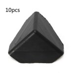 10 pi�ces anti - collision emballage edge protectors meubles transport pare - chocs