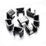10 pièces clips de meubles de patio clips de meubles en osier clips de canapé pour patio jardin osier ... 10 pièces clips de meubles de patio clips de meubles en osier clips de canapé pour patio jardin osier ...