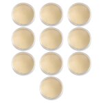 10 pièces vierges, pièces de monnaie vierges de gravure, diamètre 40mm avec boîte de protection acrylique ... 10 pièces vierges, pièces de monnaie vierges de gravure, diamètre 40mm avec boîte de protection acrylique ...