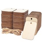 100 pcs carrés vierges pièces de bois inachevé coin rond découpes en bois pour projet dâ¿artisanat bricolage ... 100 pcs carrés vierges pièces de bois inachevé coin rond découpes en bois pour projet dâ¿artisanat bricolage ...