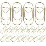 100 pcs tricot clip ornements fichier document clips bureau document clips livre lecture clips 100 pcs tricot clip ornements fichier document clips bureau document clips livre lecture clips