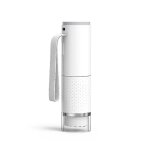 1000x wifi microscope num�rique 200w pixel 1080p portable usb ph loupe pour rep micr