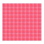 100pcs diamond painting glue clay painting wax pour 5d diamond painting drilling broderie