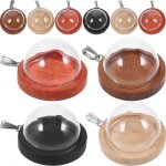 10pcs cloche avec base breloques cloche en forme pendentifs bijoux breloques diy boucles d'oreilles accessoire ... 10pcs cloche avec base breloques cloche en forme pendentifs bijoux breloques diy boucles d'oreilles accessoire ...