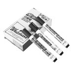 10pcs set oriental non toxique effaable tableau blanc marqueur stylos fournitures de bureau scolaire ...