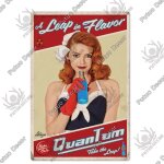 11. 8x15. 7 pouces - panneau métallique vintage nuka cola, plaque en etain, affiches rétro en métal pour ... 11. 8x15. 7 pouces - panneau métallique vintage nuka cola, plaque en etain, affiches rétro en métal pour ...