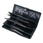 11pcs en acier inoxydable aiguilles circulaires outils de tricot crochet artisanat accessoires 25, 6 ...