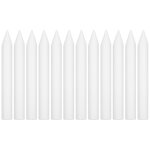 12 pcs souche de papier moyen croquis dessin mlange peinture amateurs fournitures dart outil