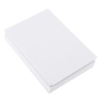 120 feuilles en vrac aquarelle papier artisanat papier ecriture papier aquarelle papier croquis livre ...