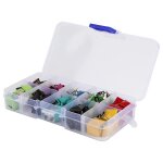 12mm color� clous nailheads v�tements chaussures sacs d�coration accessoires