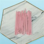 14pcs - ensemble de sculpture en plastique, silicone, acier, argile, cire, sculpture, outils de poterie, ...