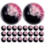 Perles en vrac diy perles fabrication de bijoux perles guirlande bijoux perles en vrac pour l'artisanat ...