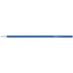 1647617 - confezione de 12 crayons, couleur: gris 1647617 - confezione de 12 crayons, couleur: gris