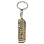 Pour 1941 porte - cls1 - cls edition texas avec logo etoile, badge de voiture, style pour jeep wrangler ...