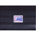 1978 - nr 1170 - les singes