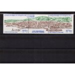 1990 - nr 530 - vue g�n�rale de saint pierre