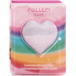 1pcs mini album photo 40 poches kpop photo card holder love heart hollow photo card holder kpop binder ... 1pcs mini album photo 40 poches kpop photo card holder love heart hollow photo card holder kpop binder ...