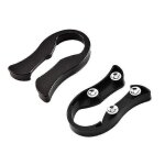 2 pcs premium dual wine foil cutter wine bottle outleter accessoire pour les amateurs de vin 2 pcs premium dual wine foil cutter wine bottle outleter accessoire pour les amateurs de vin