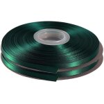 2 rouleaux de 92 m de ruban satin largeur 2 cm - dcoration pour des fleurs, des cadeaux, des mariages, ...