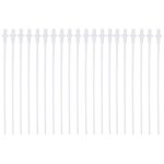 20 ensembles de tige dâ¿insémination artificielle tube a essai pipette de pollinisation jetable cathéter ... 20 ensembles de tige dâ¿insémination artificielle tube a essai pipette de pollinisation jetable cathéter ...